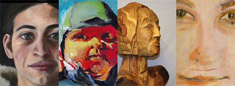 Gesichter 2011 480x176 Gesichter