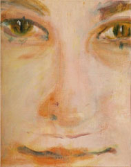 ModlmayrFacescapePS1