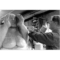 Werkstatt-Vorschaubild02