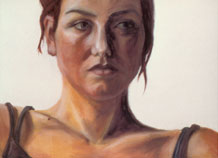 Nikolaus Reinecke: Swantje