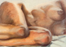 Nikolaus Reinecke: Frauke