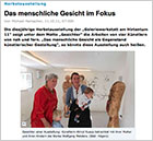 2011-10-11 Rundschau-online.de 140x129px