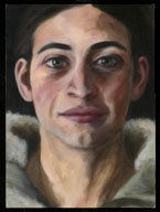 Nikolaus Reinecke: Eva