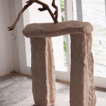 Angelika Keller: Tor