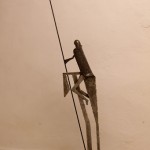 Heinrich Keller: Don Quichote