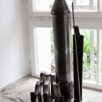 Heinrich Keller Hirte u. Turm