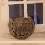 Heinrich Keller: Samenkorn