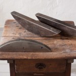 Heinrich Keller: fish & chips