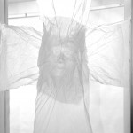 Marie Madeleine Bellenger, Jenseits