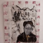 Friederun Rittel: Der Blankenheimer