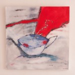 Friederun Rittel: Der Blankenheimer