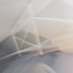 Rehling, 2014, digitale Fotografie