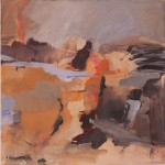 Silvia-Rodewald-Wegmüller, Expression-1