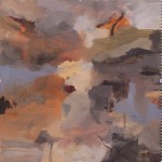 Silvia Rodewald-Wegmüller, Expression 2