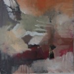 Silvia Rodewald-Wegmüller